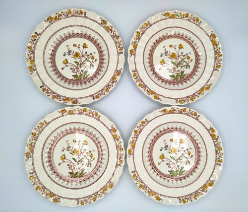 Copeland spode england - copeland,