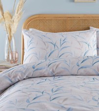 Portfolio sea grass duck - grass,