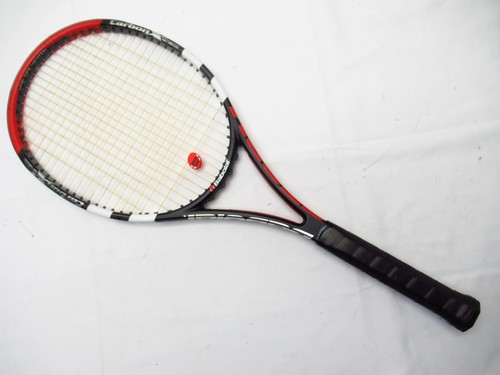2008 babolat pure storm - 2008,