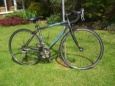 SPECIALISED DOLCE SPORT A1 MAX