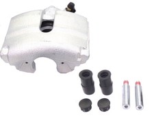 FRONT BRAKE CALIPER LH NS