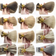 14"-24" 1g 7A* Stick/I-Tip