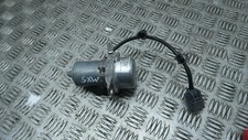2017 MAZDA MX-5 RX 2.0 PETROL BRAKE VACUUM PUMP  N243-437H0A REF8428