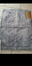 Brand new Gorgeous Mongolian