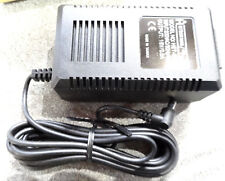 16V AC 500mA  power supply HET-48-217 transformer 16vac
