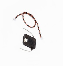 2.4G 6 Channel Mini Satellite