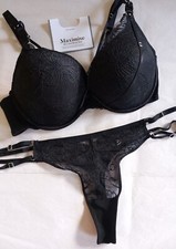 2 SIZES BIGGER MAXIMISE  BOOB