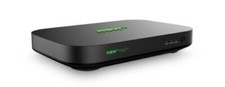 Now TV Hub Two WI-FI Router Model NR801UK
