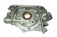 For Suzuki Oil Pump Assy 1.0L