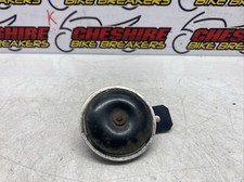 ♻️ Kawasaki Er-6f Er 650 Eff 2012 - 2016 Horn ♻️