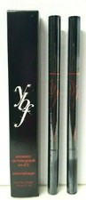 YBF Automatic Eyebrow pencils