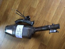 2006/2007 Honda CBR1000Rr