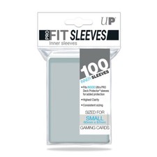 Ultra PRO-Fit Small Inner