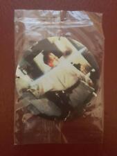 Star Wars - Tazo - No.4 - Luke