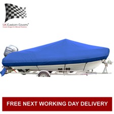 Heavy Duty Waterproof