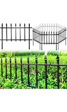 Thealyn Metal Decorative