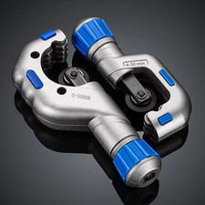 3-50Mm Bearing Pipe Cutter
