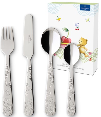 Villeroy boch hungry as - hungry,