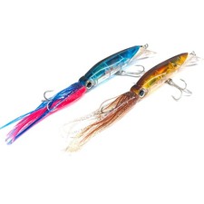 Big pike lures killer - 2,