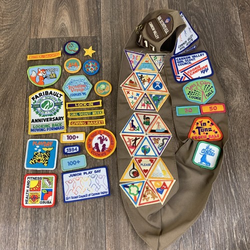 Vintage 1990 brown - 1990's, girl