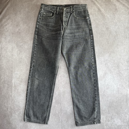 Levi 615 jeans - levi’s, men’s