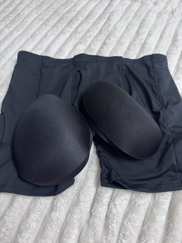 Genemen mens padded - padded, underwear