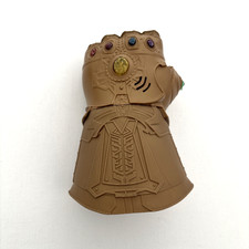 Hasbro marvel avengers 2017 - marvel,