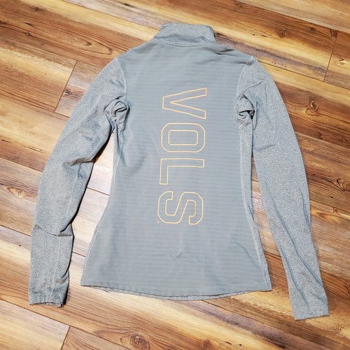 Nike tennessee volunteers - tennessee,