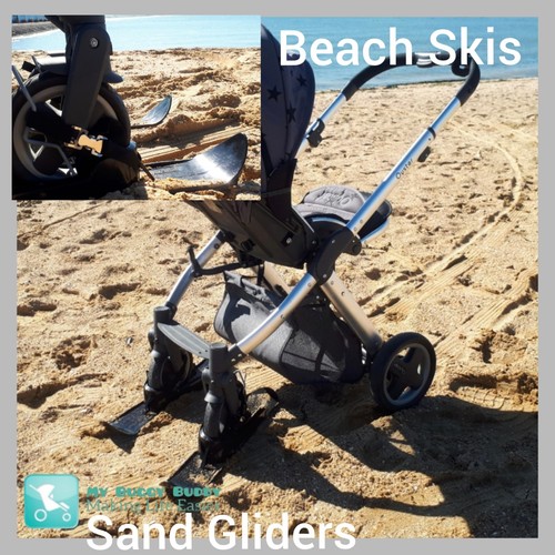 Baby pram stroller - pram,, stroller,
