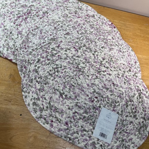 Simply shabby chic - shabby,