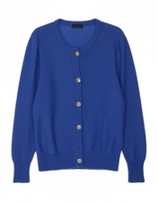 ASPA Womens Cardigan Sweater