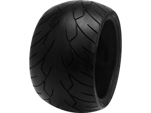 Vee rubber motorcycle vrm 302 - rubber,