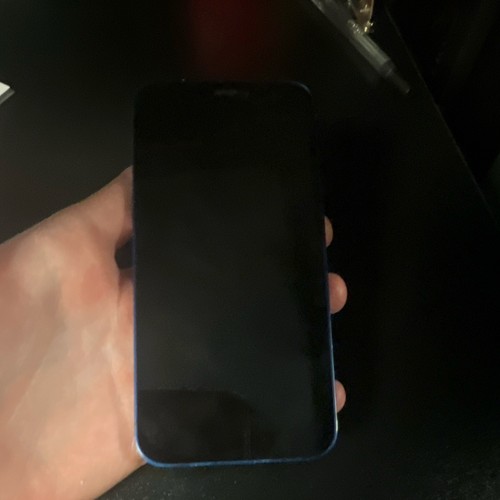 Apple iphone mini - mini, 64gb