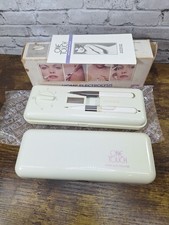 Vintage Inverness One Touch