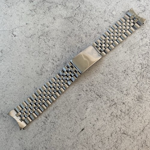 Vintage 1960 rolex - vintage, 1960’s