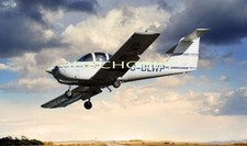 Piper Tomahawk 60" Wingspan