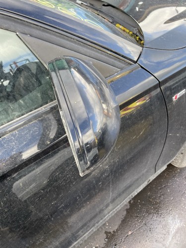 Audi 2011 2015 wing - 2011-2015,