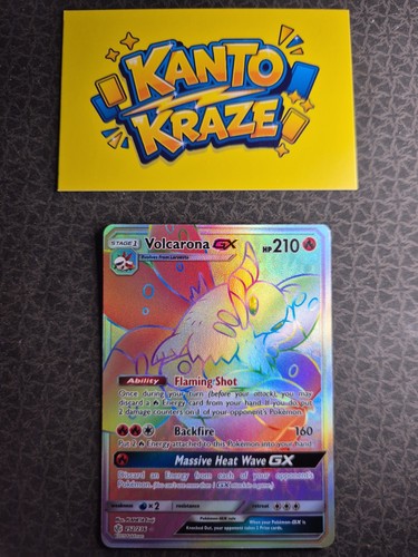 Volcarona 252 236 cosmic - volcarona, 252/236