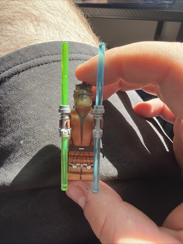 Lego star wars - lego,