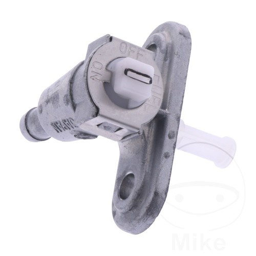 Tourmax fuel tap fpc 206 - fuel, fpc-206