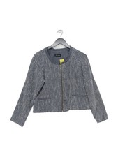 Eva Tralala Women's Jacket
