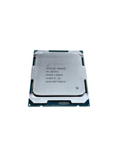 Intel Xeon E5-2673 V4 20C 40T 2.30Ghz 3.30Ghz 50MB 135W - SR2KE