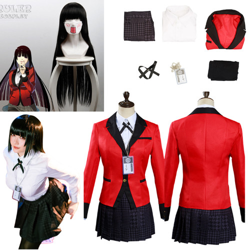 Saotome meari school - meari, jk