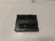 Audi A7 S7 4G 2012 Comfort