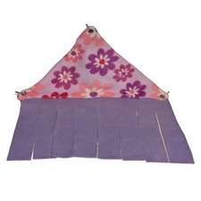 Guinea Pig Corner Forest in