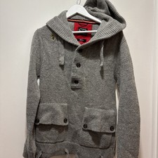 United Kingdom Of Luke Men’s