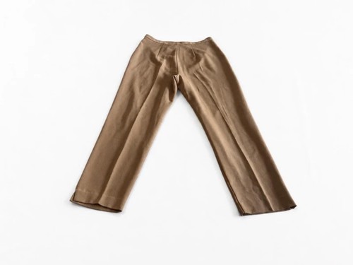 Wallis wide leg trousers - wide,
