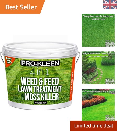 Greens grass kills weeds - greens, grass,