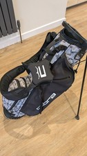 Cobra Ultralight Stand Bag /