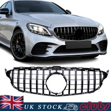 FOR MERCEDES C CLASS W205